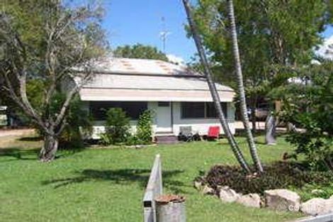 Property photo of 5 Evans Street Brandon QLD 4808