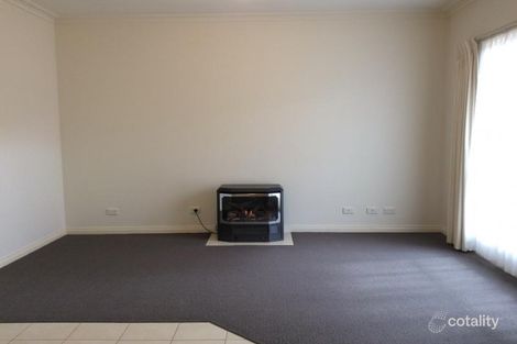 Property photo of 4/6 Wippa Court Ashwood VIC 3147