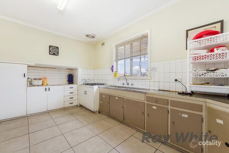 Property photo of 21 McIvor Road St Albans VIC 3021