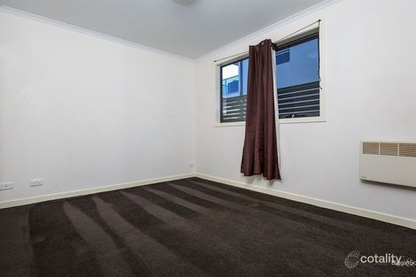 Property photo of 101/10 Alfrick Road Croydon VIC 3136