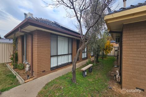 8/22-24 Ross St, Tatura, VIC 3616
