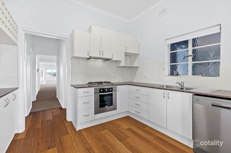 Property photo of 2/32 Moray Street New Farm QLD 4005