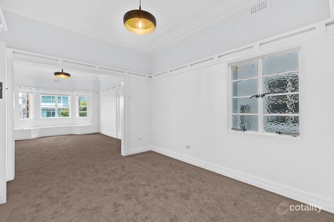 Property photo of 2/32 Moray Street New Farm QLD 4005