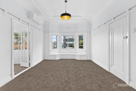 Property photo of 2/32 Moray Street New Farm QLD 4005