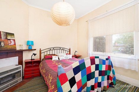 Property photo of 8 Grant Street Colac VIC 3250