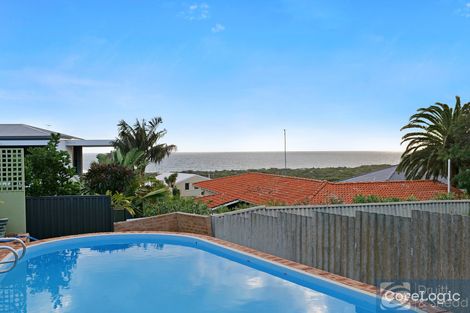 Property photo of 6 Aruma Way City Beach WA 6015