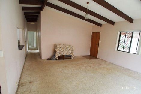 Property photo of 41 Bando Street Pacific Paradise QLD 4564