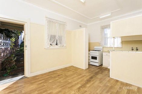 Property photo of 9 Wallace Street Waverley NSW 2024