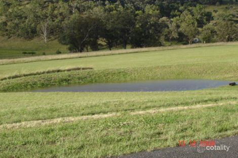 1 Raphie Howard Dr, Willow Tree, NSW 2339