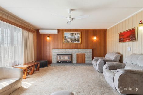 Property photo of 1161 Grevillea Road Wendouree VIC 3355