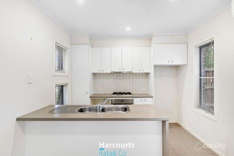 Property photo of 1 St Michel Place South Morang VIC 3752