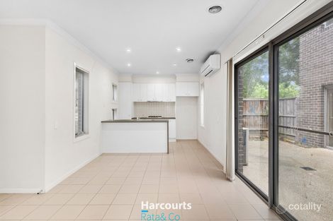 Property photo of 1 St Michel Place South Morang VIC 3752