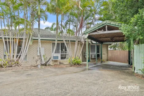 Property photo of 1/7 Carlton Close Bethania QLD 4205