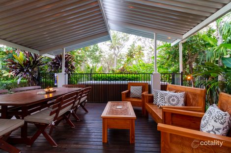 Property photo of 1/23 Langley Road Port Douglas QLD 4877