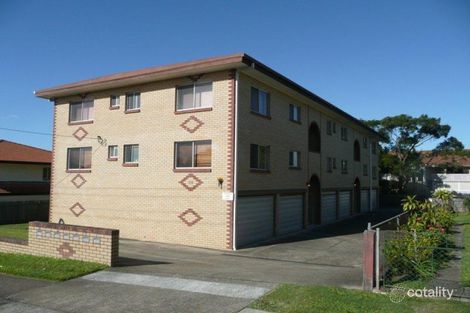 1/96 Stoneleigh St, Lutwyche, QLD 4030