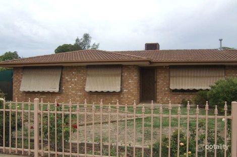 3 Busbridge Way, Willaston, SA 5118