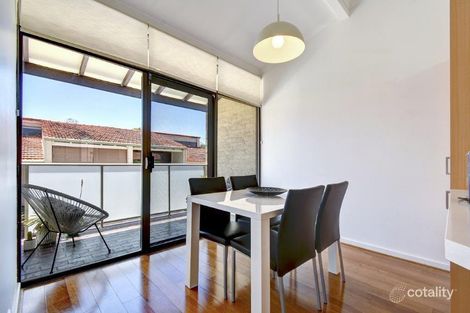 Property photo of 2/36 Sackville Terrace Scarborough WA 6019