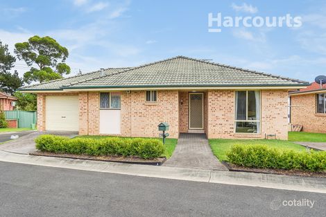 28/17 Poplar Cres, Bradbury, NSW 2560