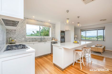 Property photo of 13 Mokoan Place Duffy ACT 2611