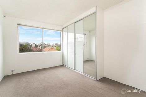 Property photo of 1-3 Morden Street Cammeray NSW 2062