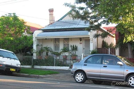 255 Sydenham Rd, Marrickville, NSW 2204