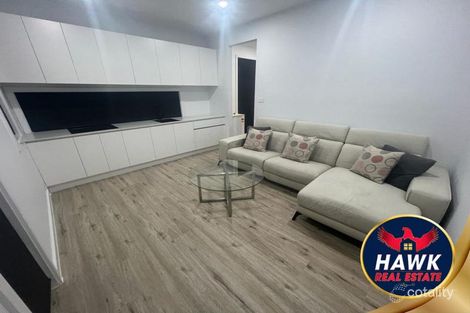 11 Lambrigg Rd, Googong, NSW 2620