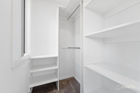 Property photo of 1A Leila Street Essendon VIC 3040