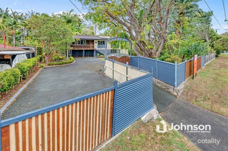 364 Mount Cotton Rd, Capalaba, QLD 4157