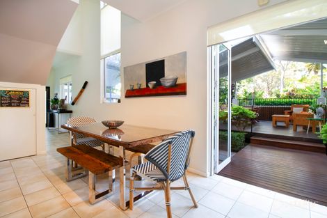 Property photo of 1/23 Langley Road Port Douglas QLD 4877