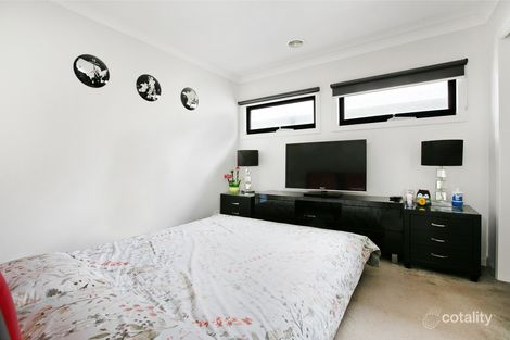 Property photo of 6C Cheddar Road Reservoir VIC 3073