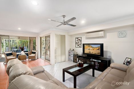 Property photo of 53 Keegan Circuit Currumbin Waters QLD 4223