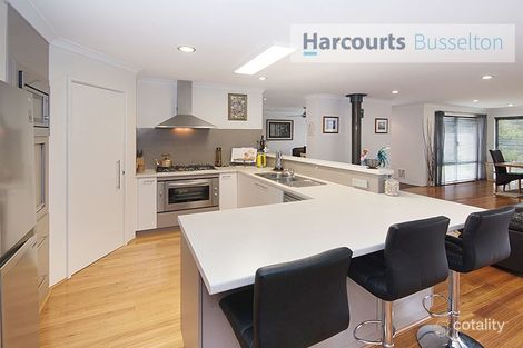 Property photo of 3 Flinders Crescent Abbey WA 6280