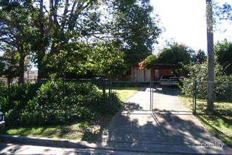 121 Waterview St, Mona Vale, NSW 2103