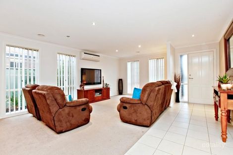 Property photo of 26 Orana Street Wyndham Vale VIC 3024