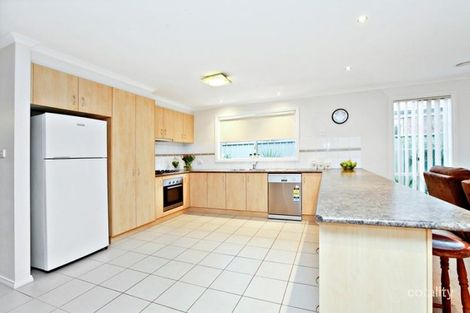 Property photo of 26 Orana Street Wyndham Vale VIC 3024