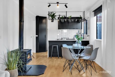 Property photo of 17 Akuna Street Altona VIC 3018