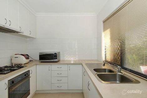 Property photo of 3C John Street Midland WA 6056