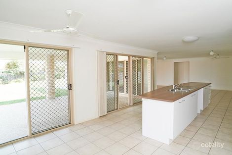 Property photo of 46 Lakeview Drive Deebing Heights QLD 4306