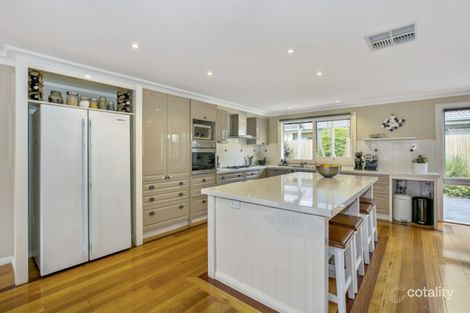 Property photo of 15 Bevnol Road Langwarrin VIC 3910