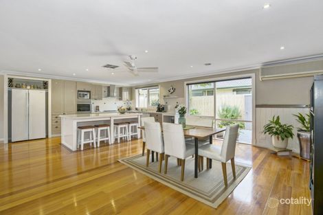 Property photo of 15 Bevnol Road Langwarrin VIC 3910