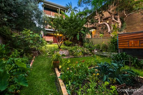 Property photo of 7 Barker Street The Hill NSW 2300