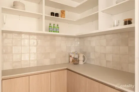 Property photo of 111 Amelia Street Nundah QLD 4012