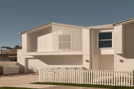 Property photo of 111 Amelia Street Nundah QLD 4012