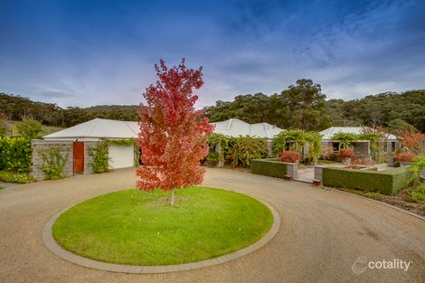 740 Little Yarra Rd, Gladysdale, VIC 3797