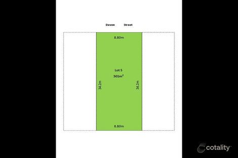 5 Devon St, Enfield, SA 5085