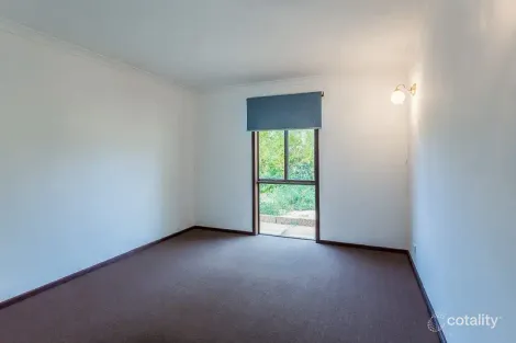 Property photo of 20 Roy Road Coodanup WA 6210
