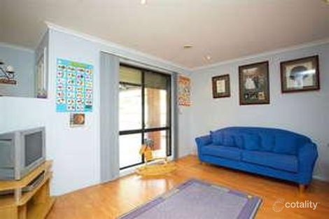 Property photo of 81 Nelson Avenue Altona Meadows VIC 3028