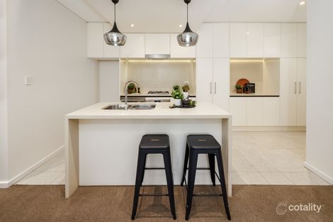 Property photo of 23B/23-27 Ray Road Epping NSW 2121