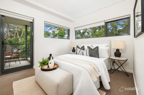 Property photo of 23B/23-27 Ray Road Epping NSW 2121