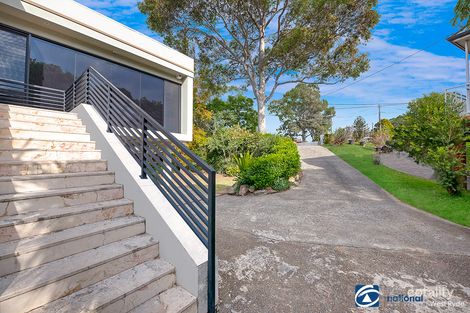 Property photo of 6 Jayne Street West Ryde NSW 2114